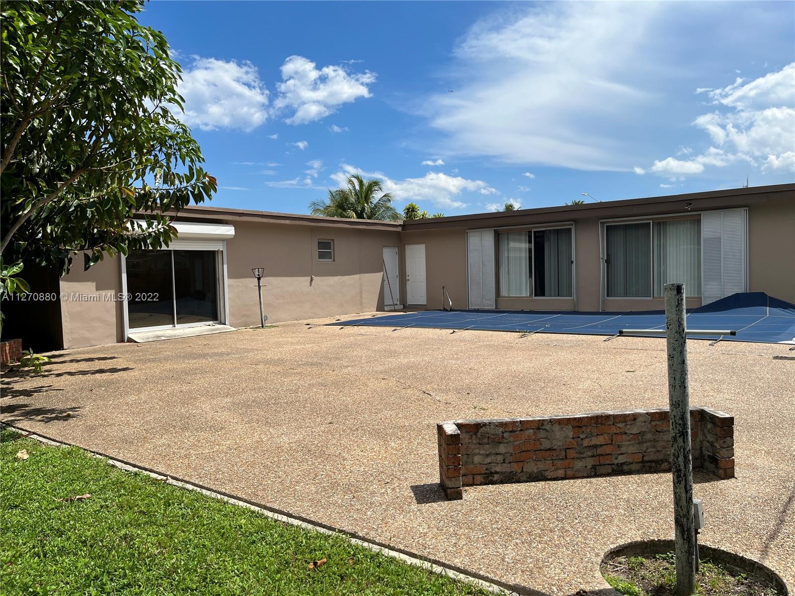 Listing Photo 7