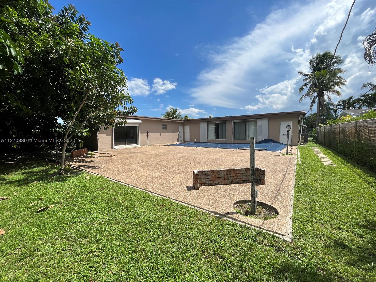 Listing Photo 8