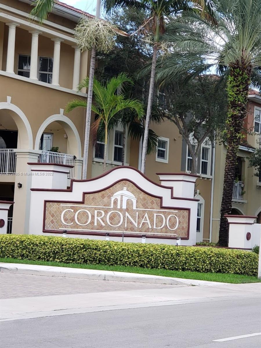 Photo 1 of Coronado At Doral II Cond Apt 204 in Doral - MLS A11272485