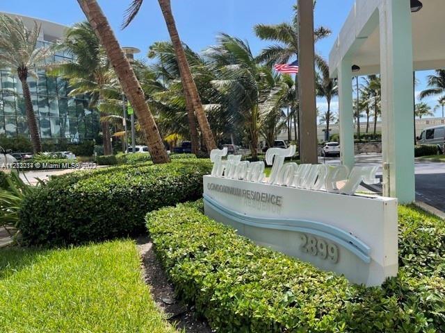 2899  Collins Ave #515 For Sale A11273017, FL