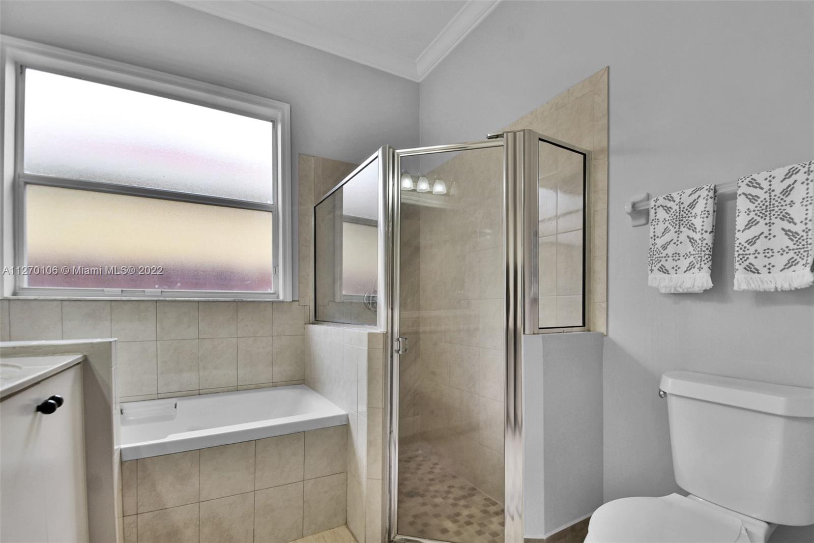 Listing Photo 33