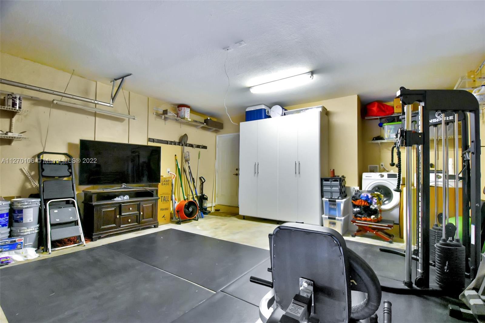 Listing Photo 35