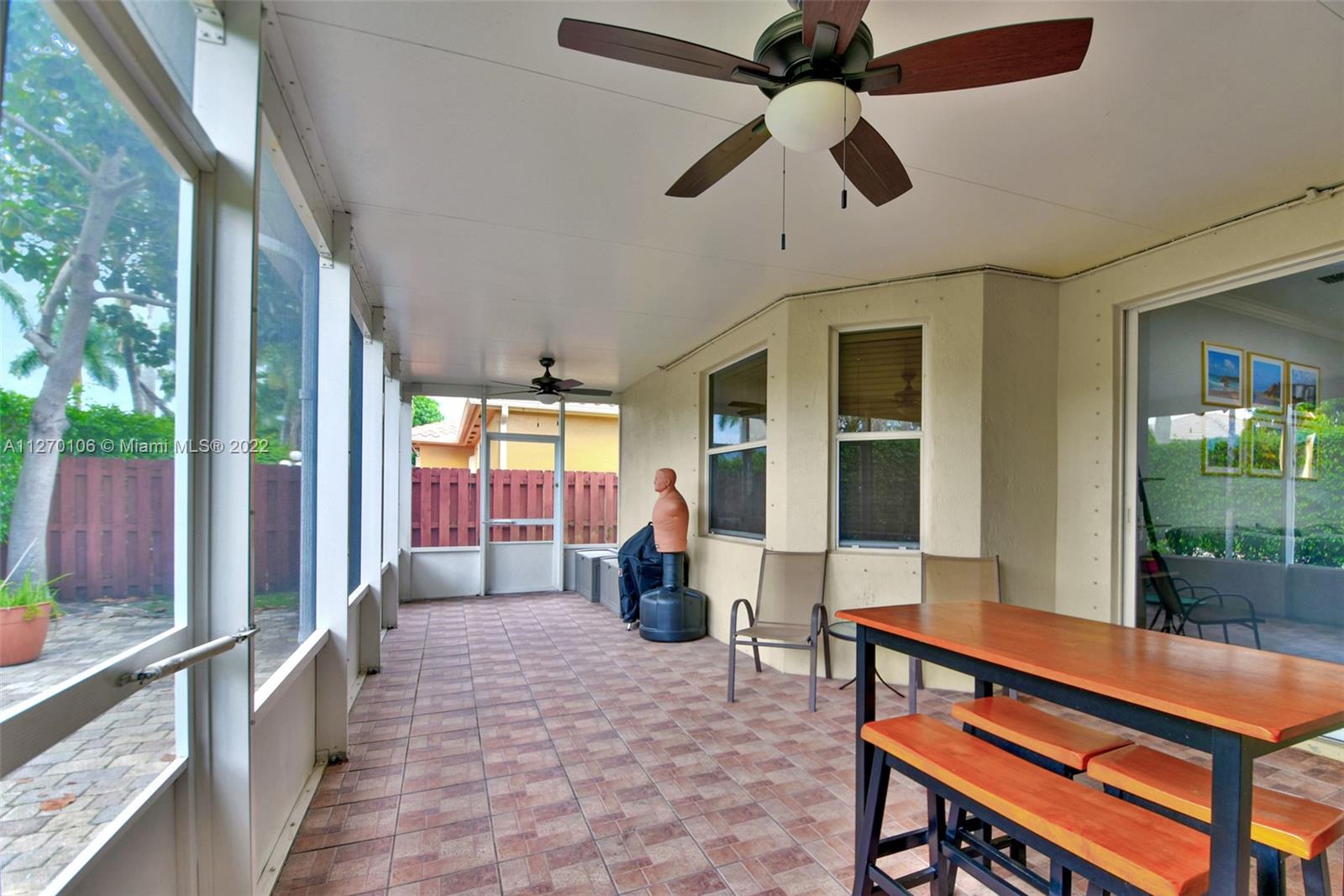 Listing Photo 37