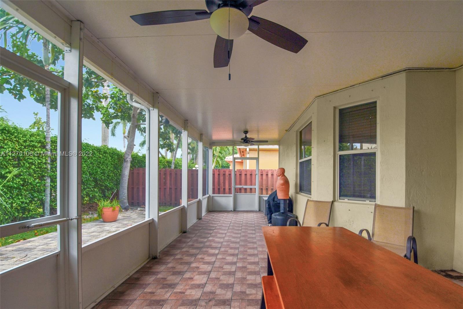 Listing Photo 38