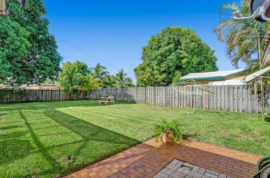Listing Photo 22