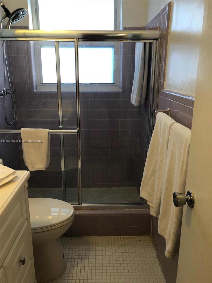 Listing Photo 29