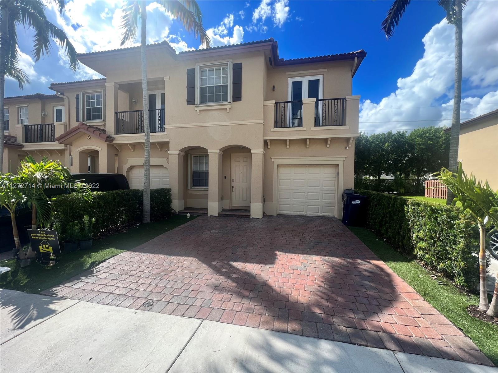 12954 SW 135th Ter  For Sale A11272714, FL
