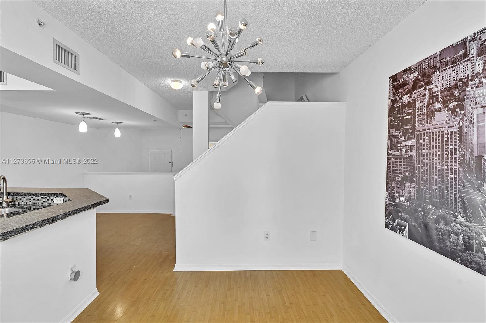 2831 NE 185th St 604