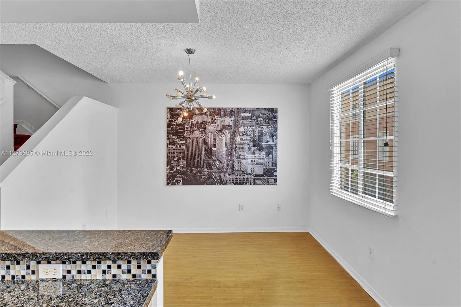 2831 NE 185th St 604