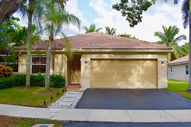 2044  Andromeda Ln  For Sale A11273666, FL