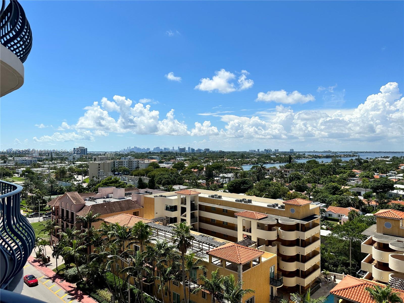8877  Collins Ave #1005 For Sale A11272452, FL