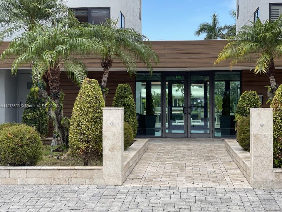 TOTALLY UPGRADED LARGE UNIT IN BAY HARBOR ISLANDS | 2/2.5 over 1,640 sqft. Modern Concrete Floors Throughout, IMPACT GLASS DOORS & WINDOWS|Italian Kitchen with SS Miele Appliances and 20"x35" Induction Cooktop|In Unit Full-Size Front-Load Set W/D|Pantry|Spacious Living and Dining Room Area|Large Covered Balcony|Spacious Master Bedroom with Huge Walk-in Closet|Master Bathroom with His and Hers sinks|European Faucets and Shower System|Powder Room Space|Second Bedroom for Kids/Office|Centralized AC controlled by NEST|one assigned parking|Building Water Front,Unit Street Front|Boat Dock space available on a first-come-first-serve basis|Maintenance $874.23 Includes High-Speed Internet, BBQ, and Hot Water|40 Years Inspection Completed, Recently Renovated|All Ages Building|Unit Sold As-Is