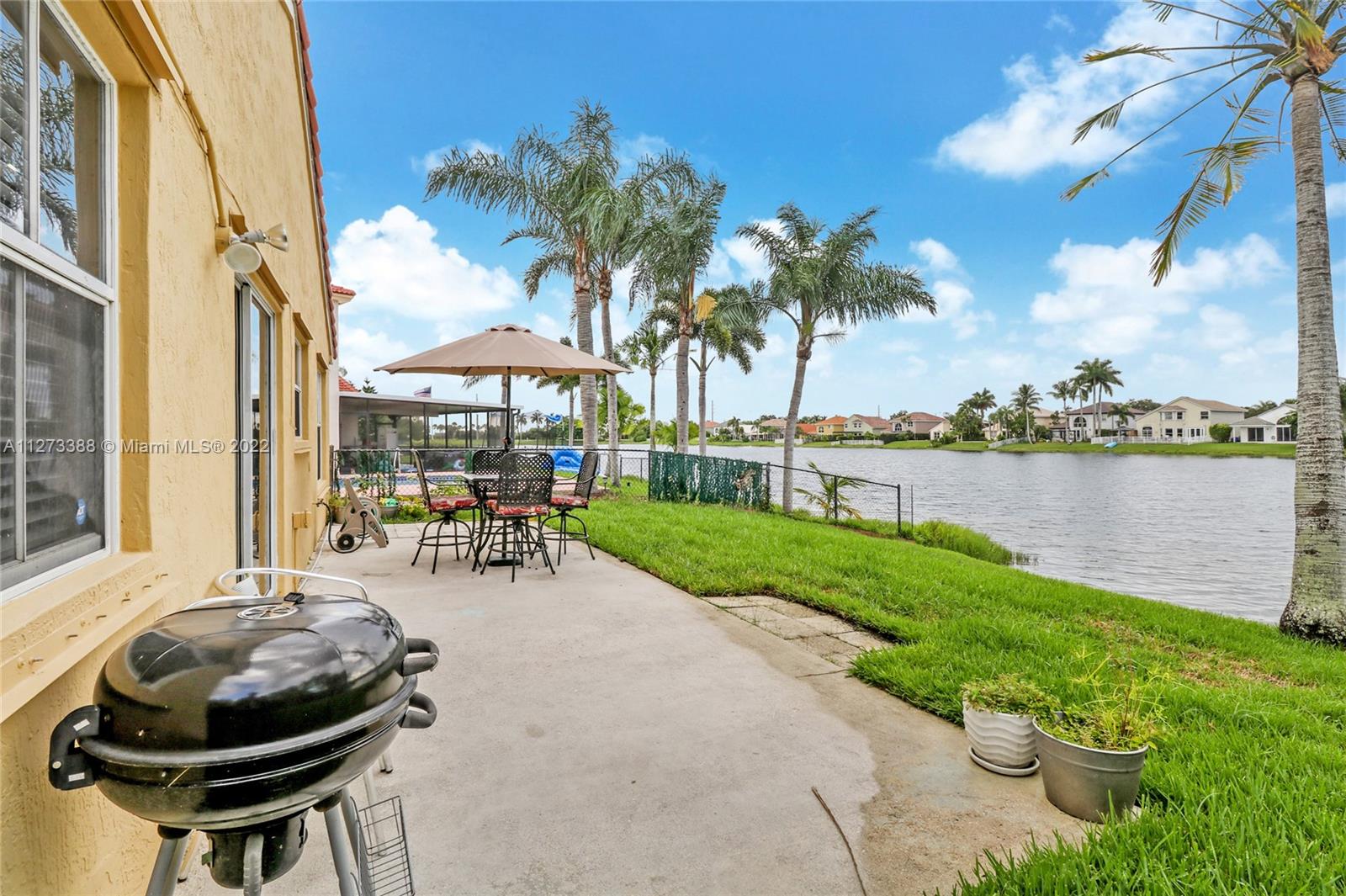 Listing Photo 19