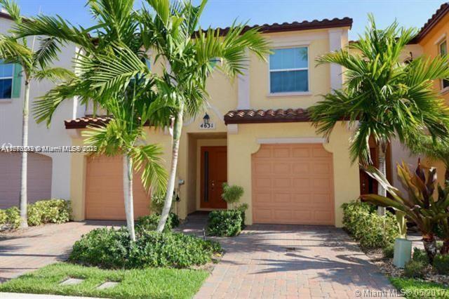 4631 Mediterranean Cir 4631, Palm Beach Gardens, FL 33418