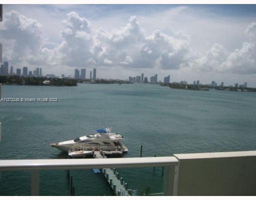 1000  West Ave #720 For Sale A11272248, FL