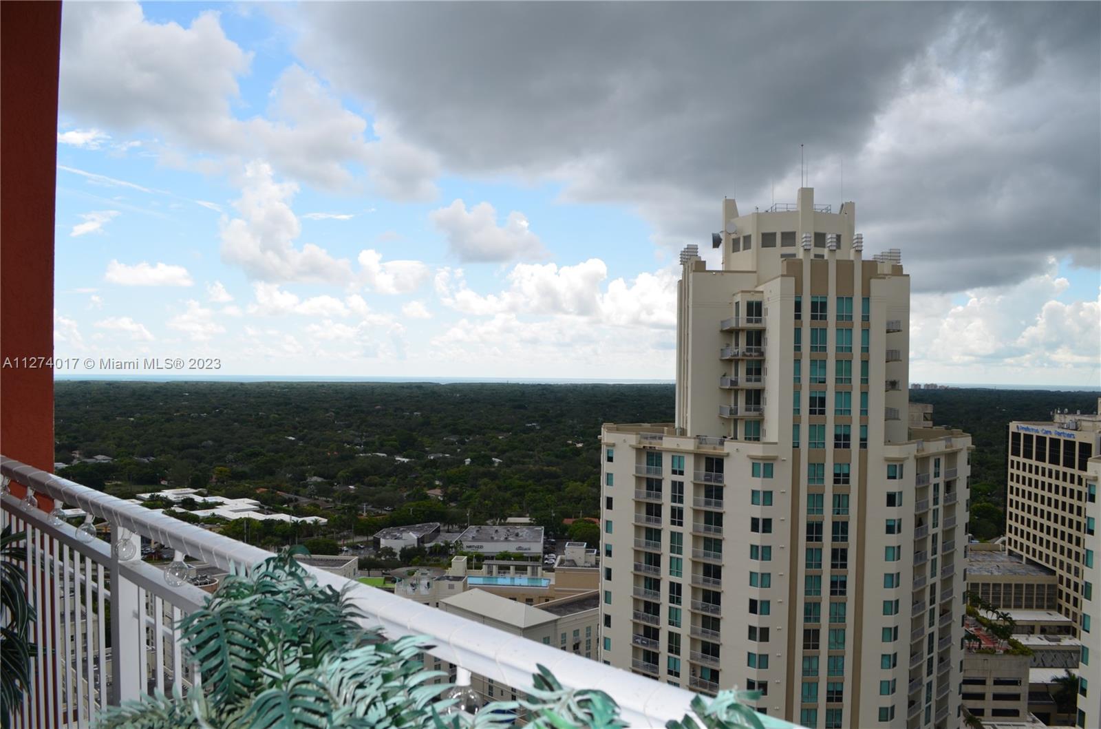 Balcony-View