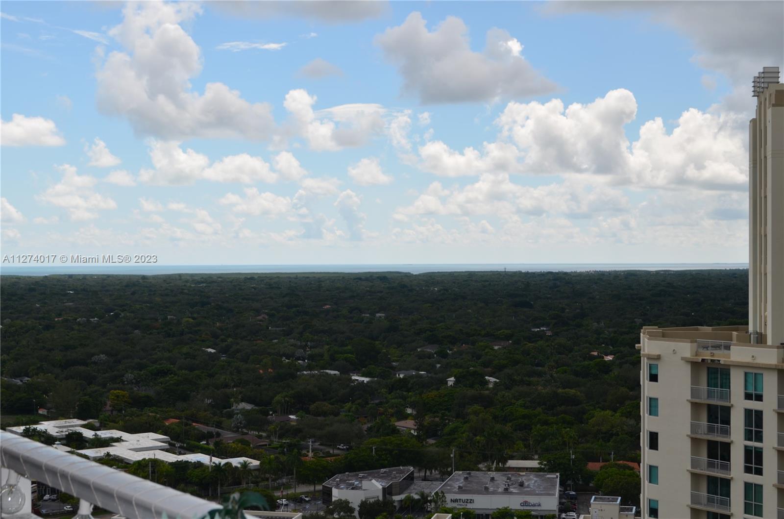 Balcony-View