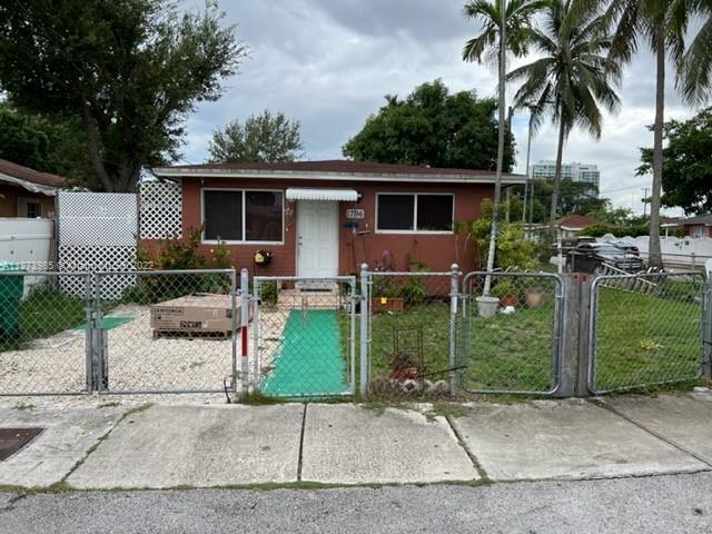 1796 NW 16th St  For Sale A11273985, FL