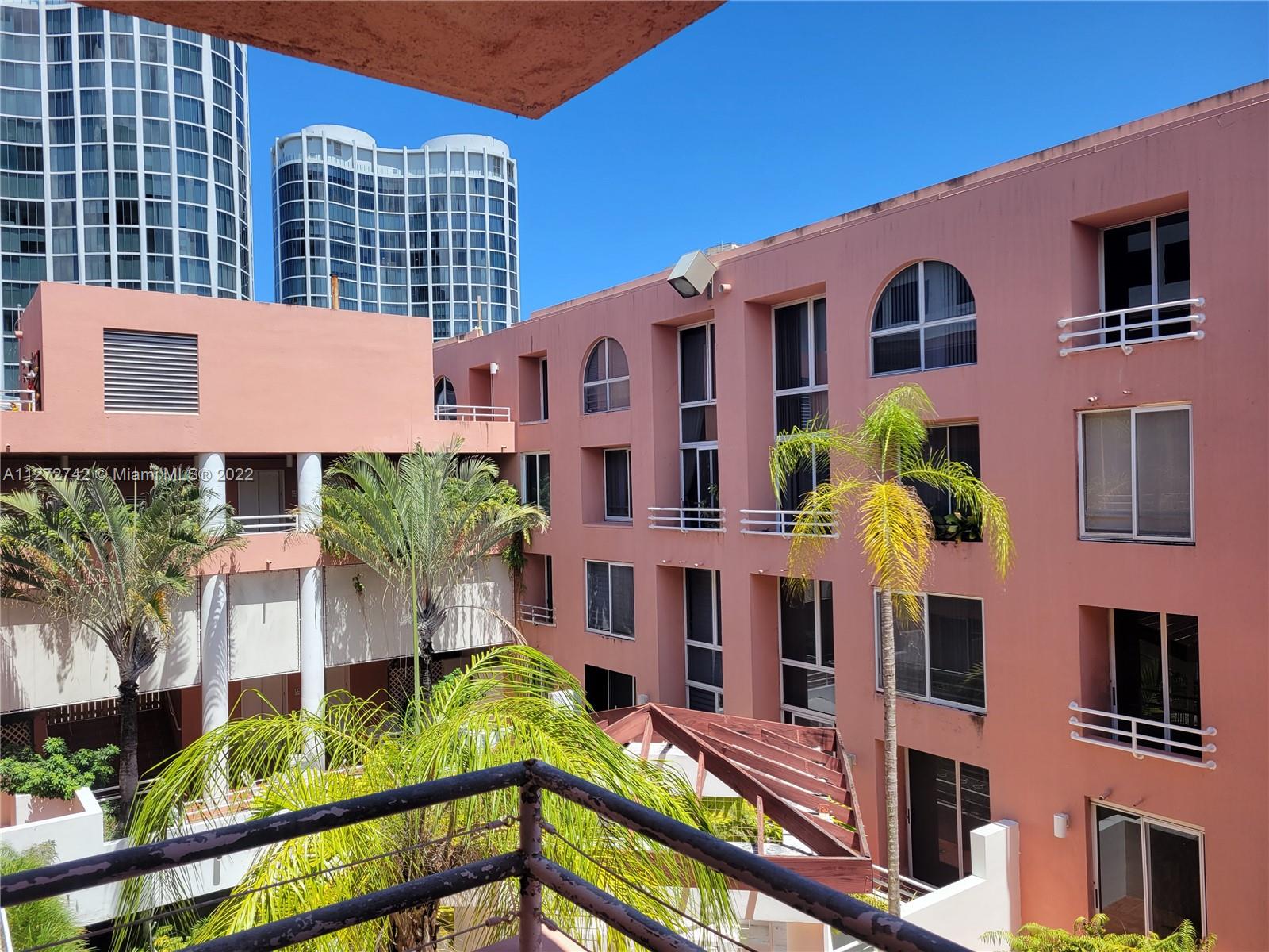 2801  Florida Ave #437 For Sale A11272742, FL