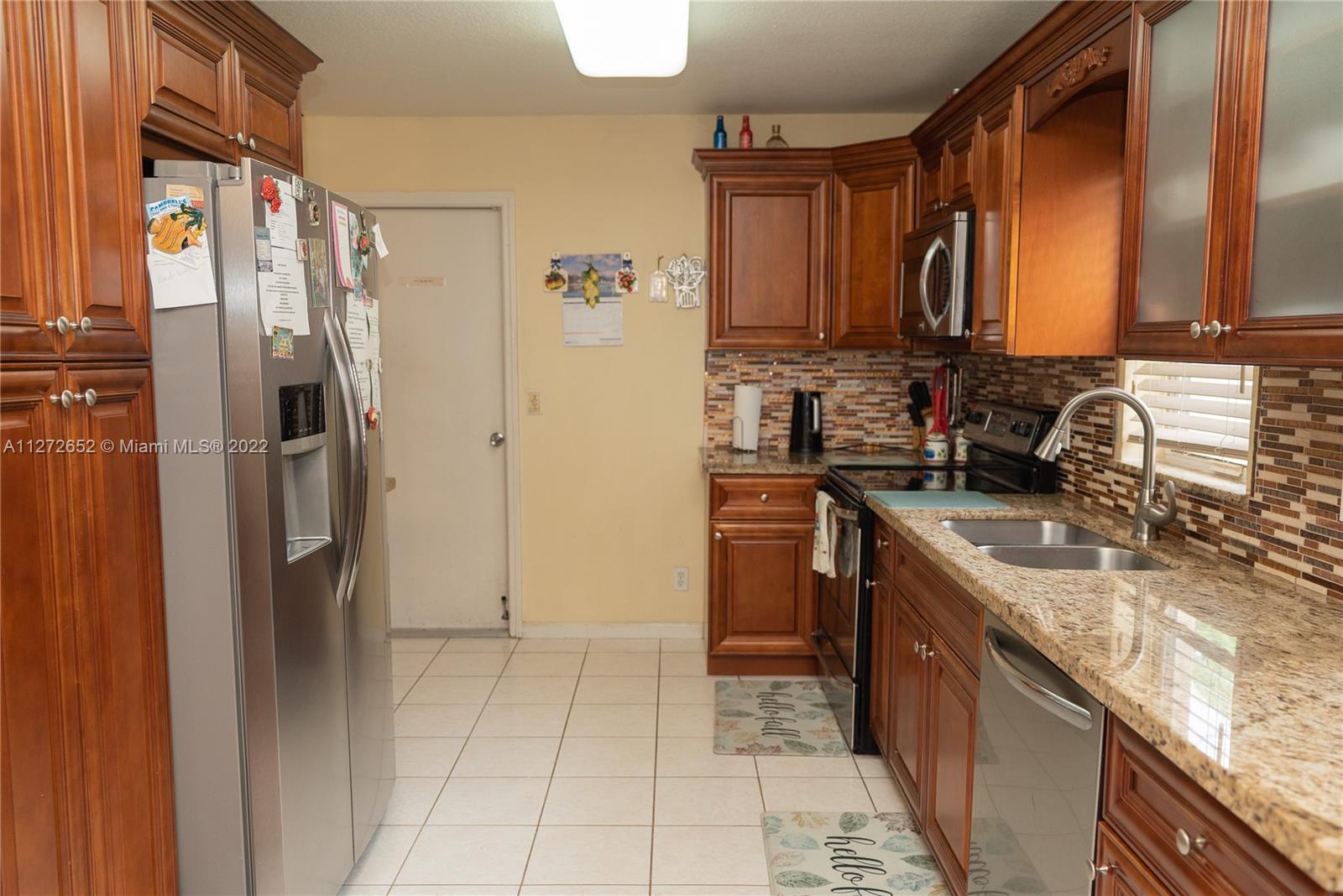 Listing Photo 13