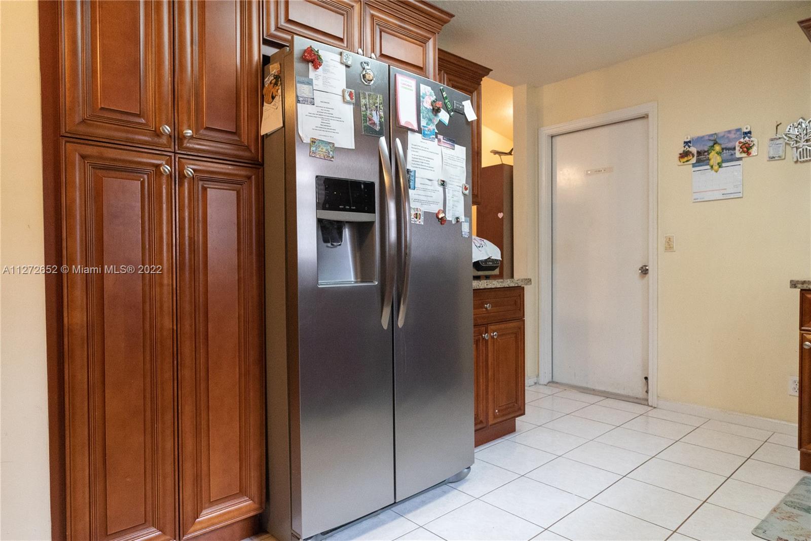 Listing Photo 15