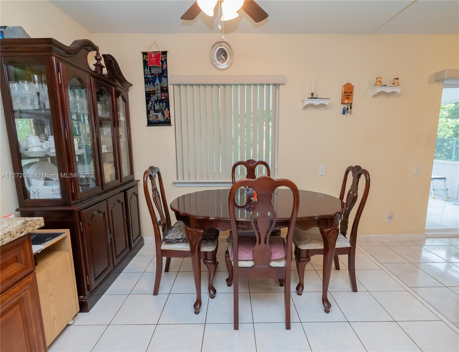 Listing Photo 20