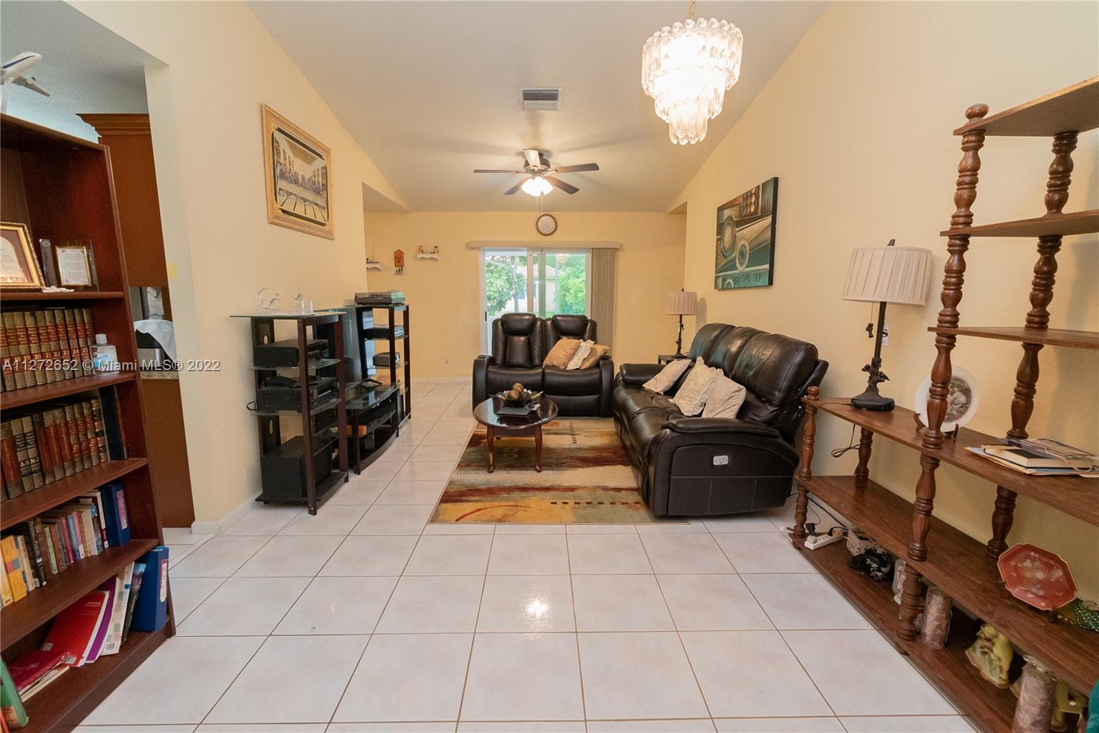 Listing Photo 23