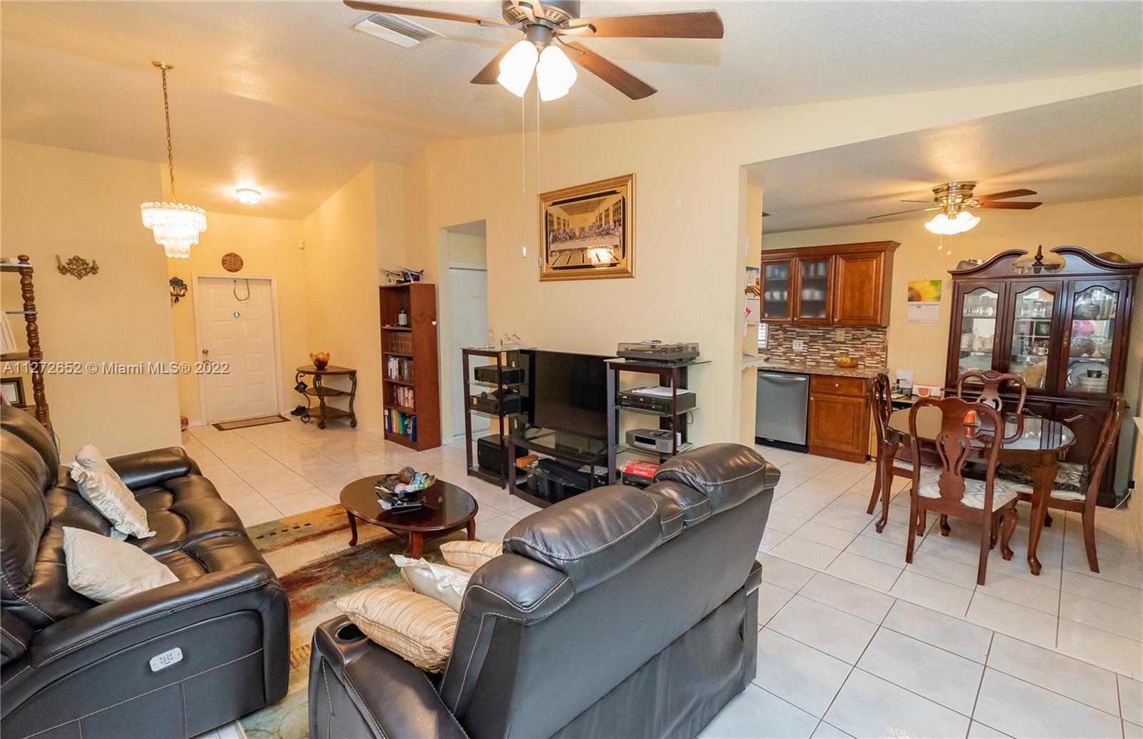 Listing Photo 29
