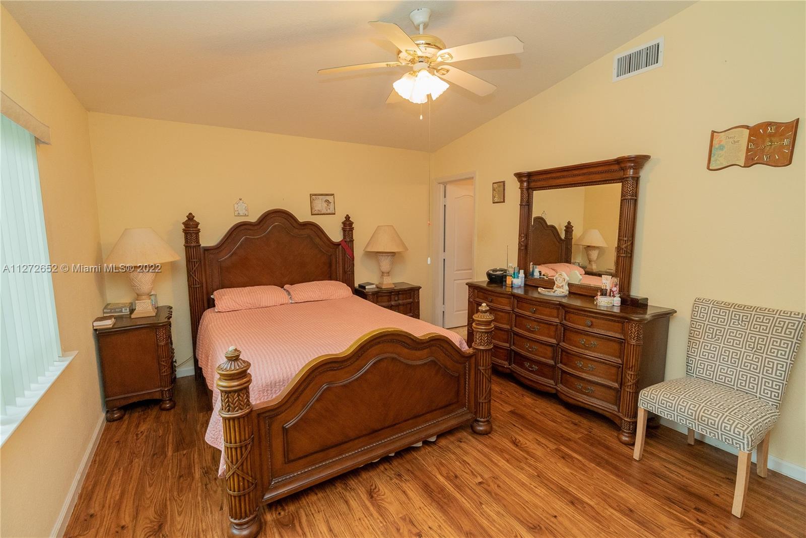 Listing Photo 32
