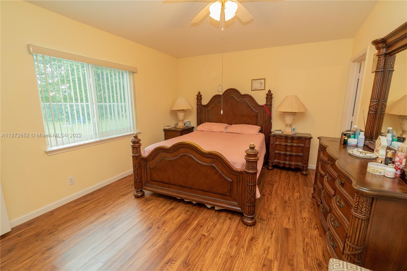 Listing Photo 33