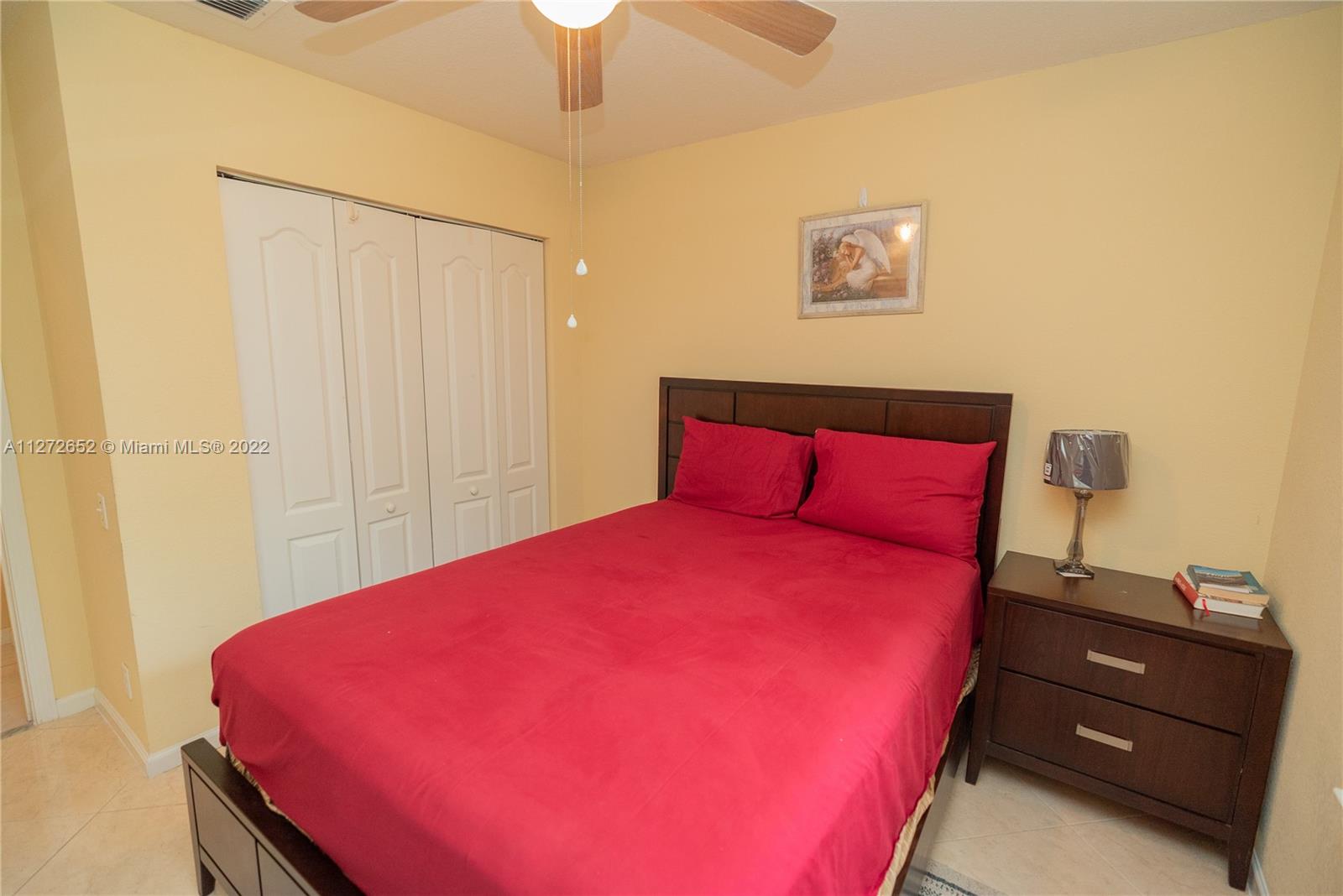 Listing Photo 39