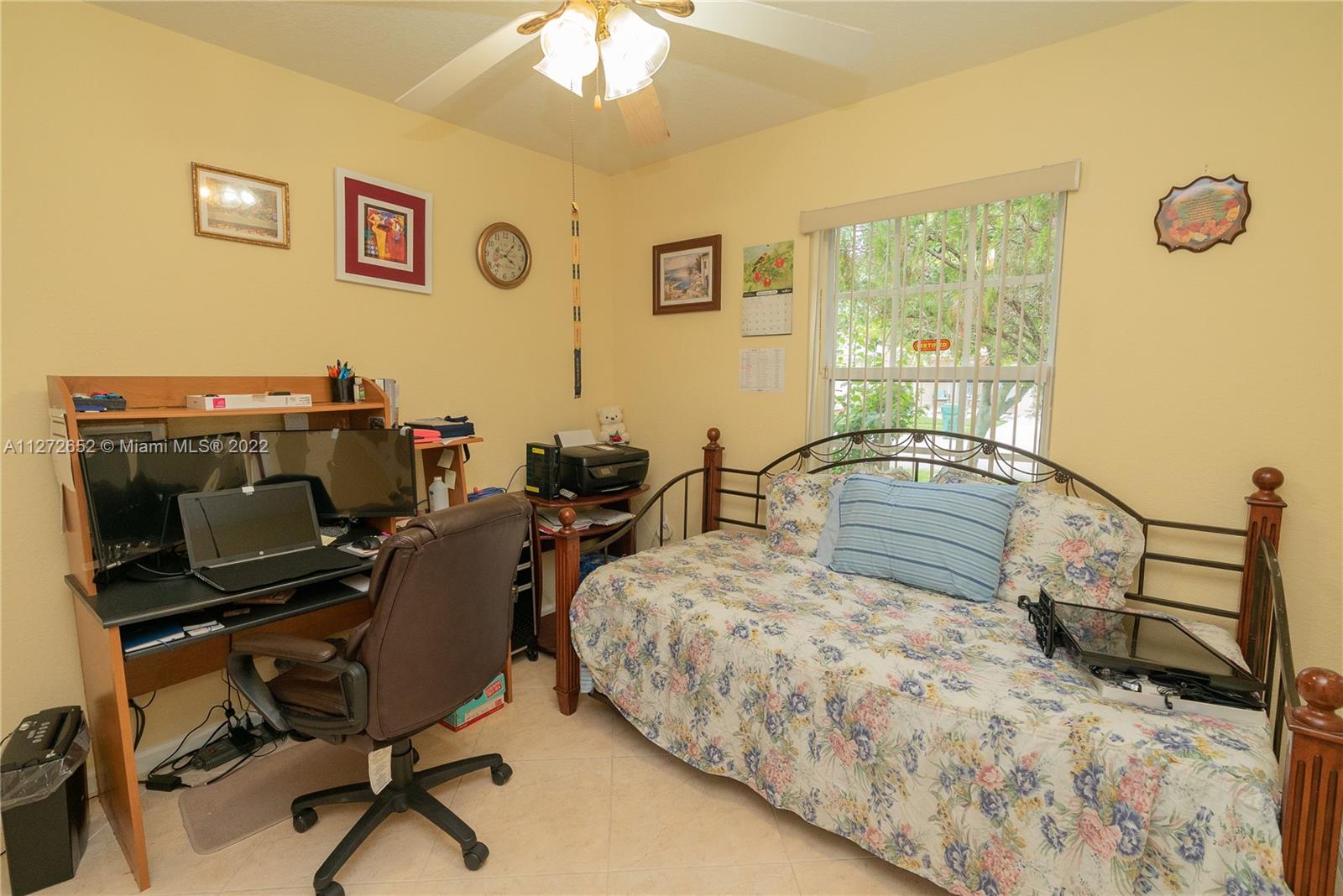 Listing Photo 41