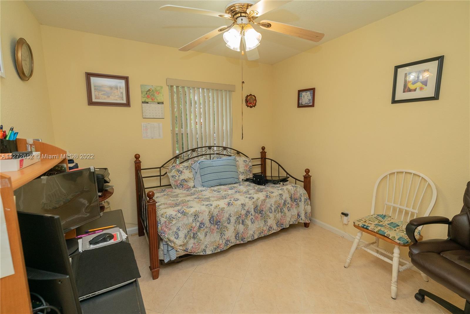 Listing Photo 42