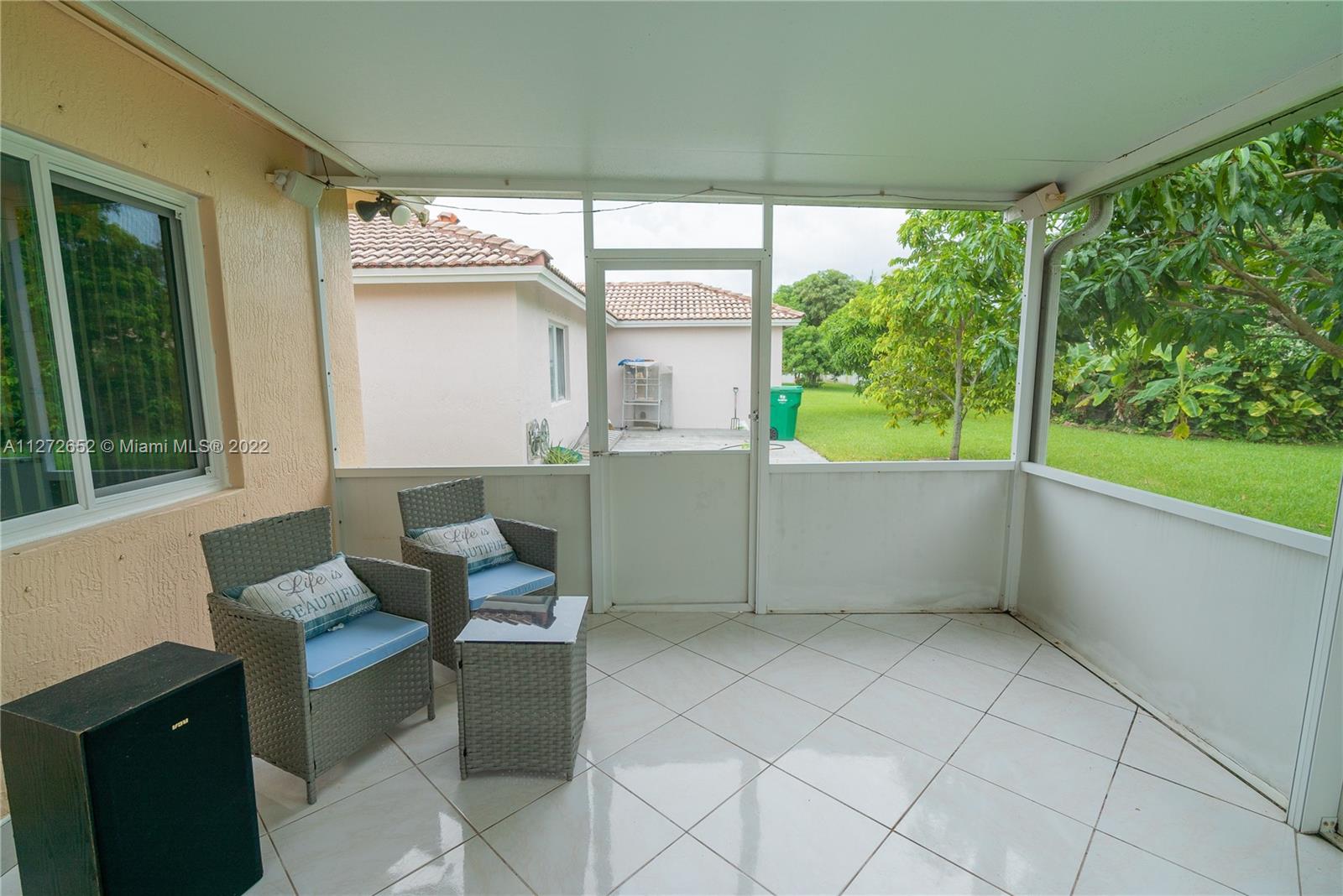 Listing Photo 51