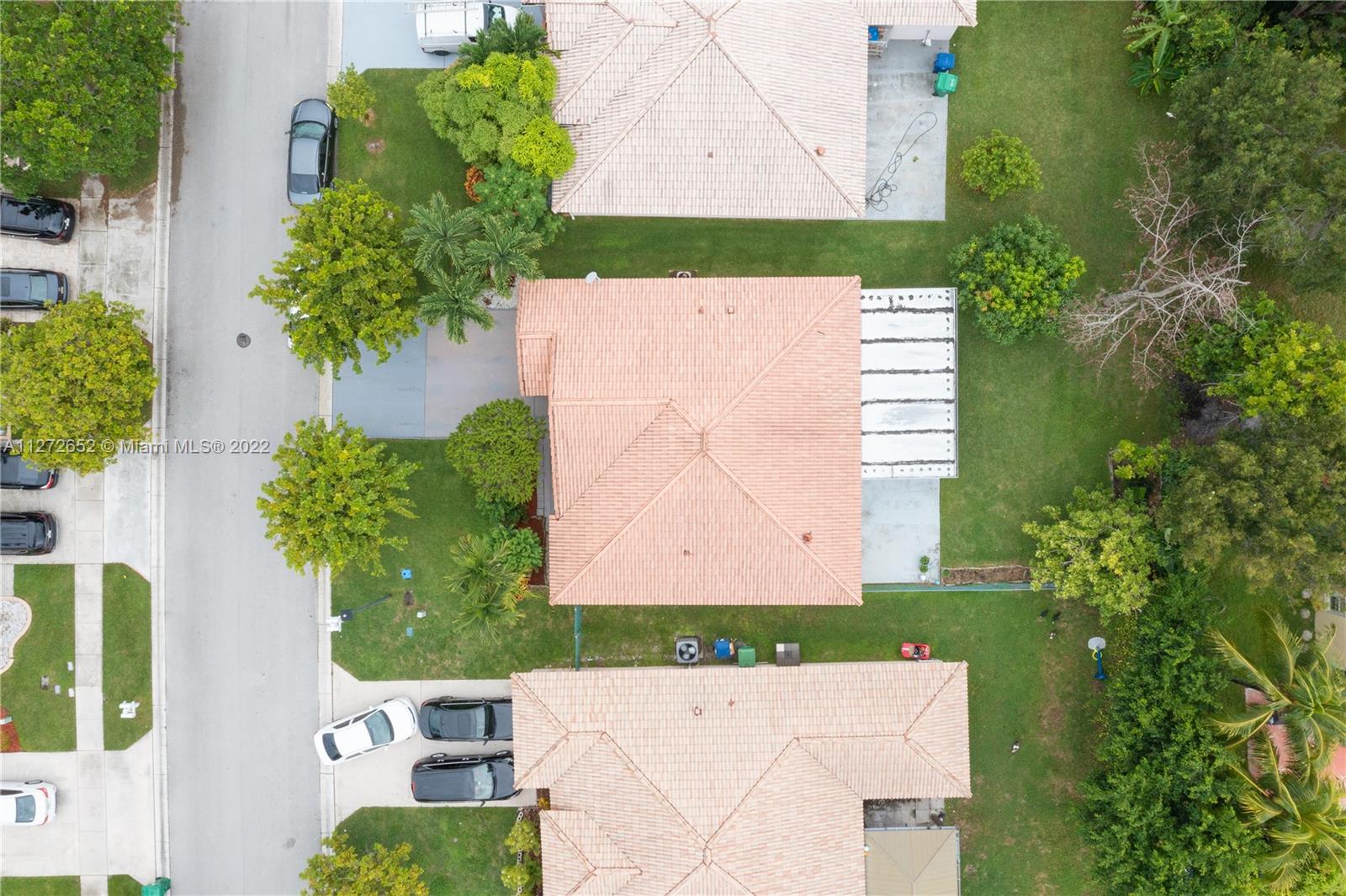 Listing Photo 52