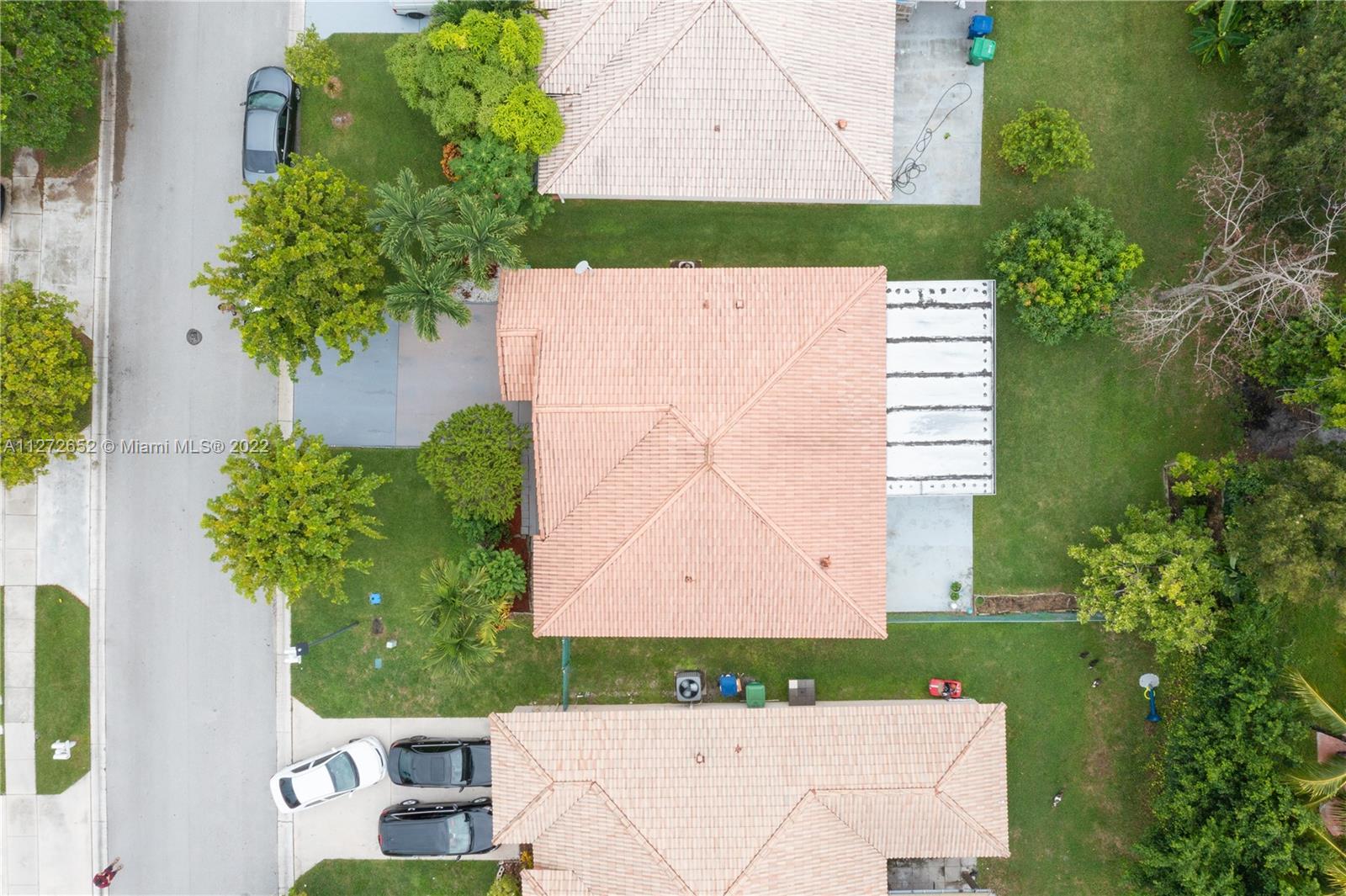 Listing Photo 53
