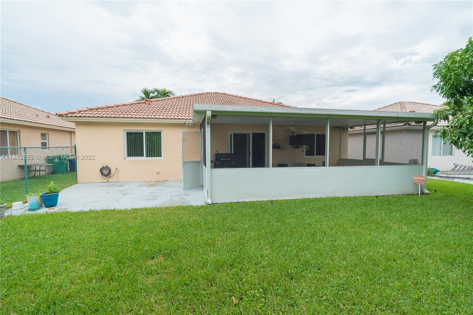 Listing Photo 6