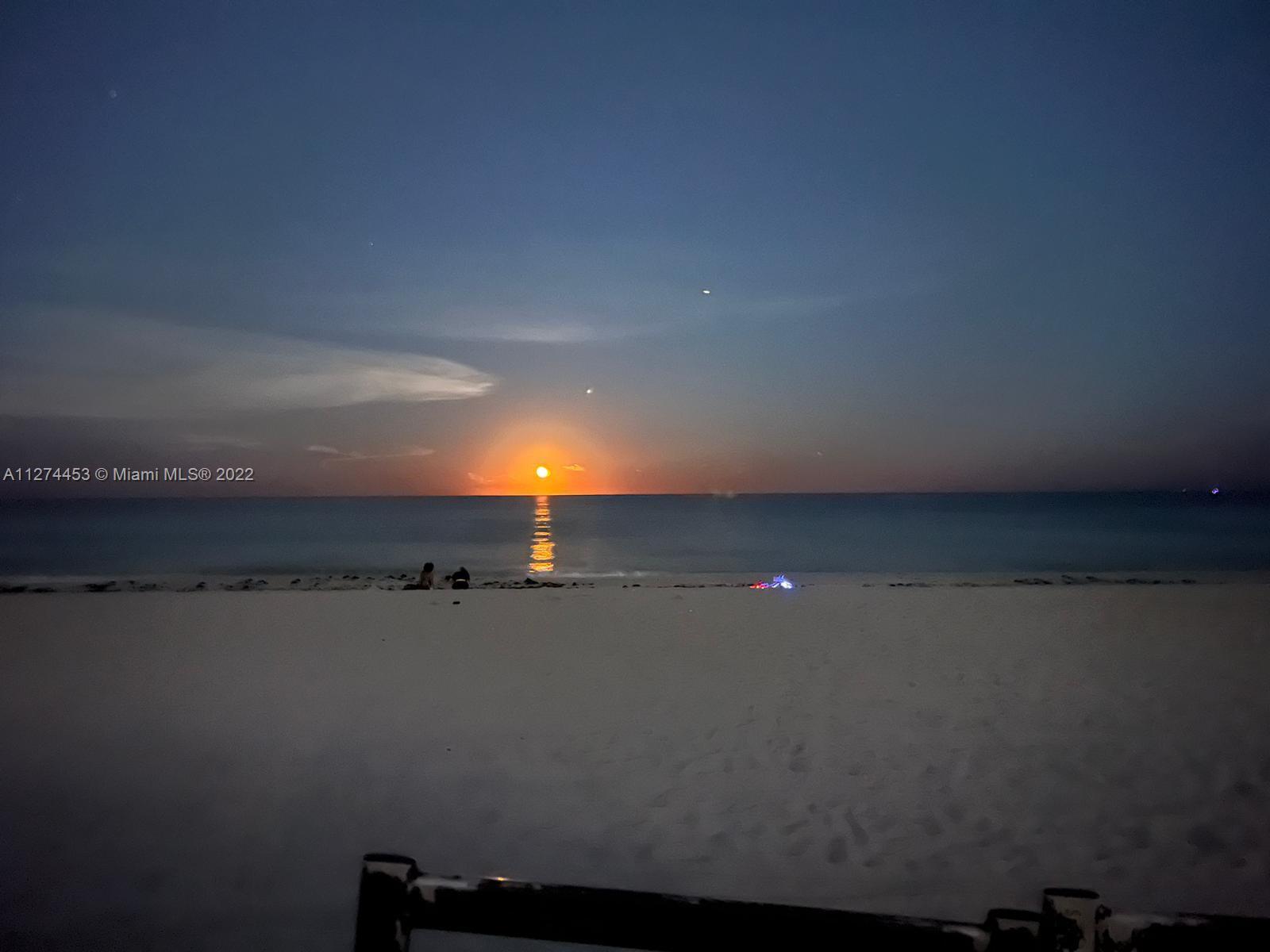 6301 Collins Ave 1106, Miami Beach, FL 33141