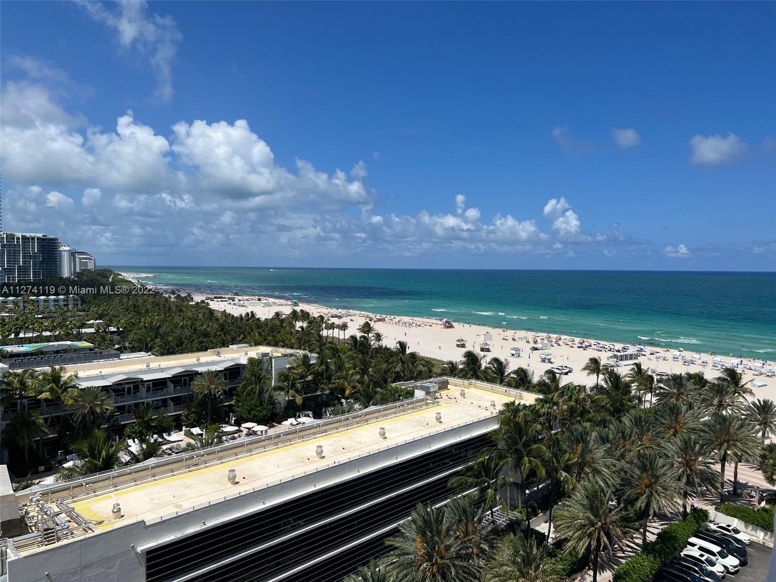 100  Lincoln Rd #1135 For Sale A11274119, FL