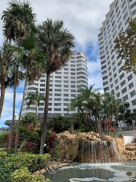 801  BRICKELL BAY DR #1167 For Sale A11274969, FL