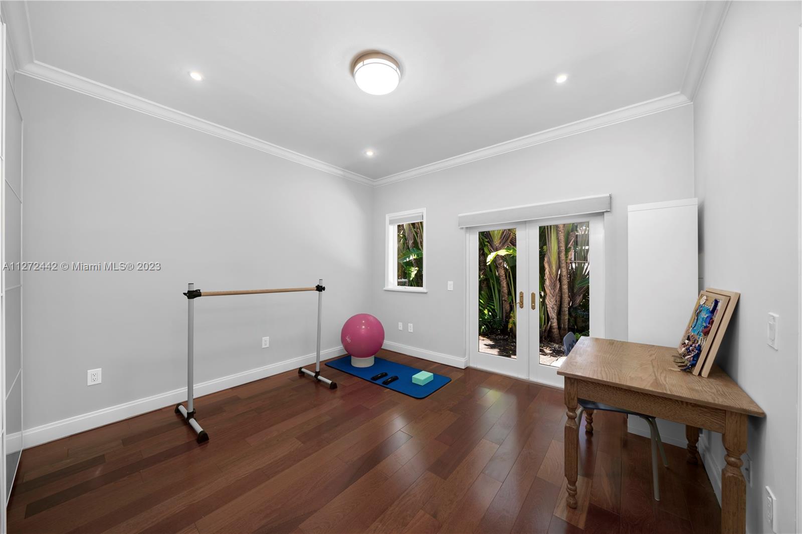 Listing Photo 16
