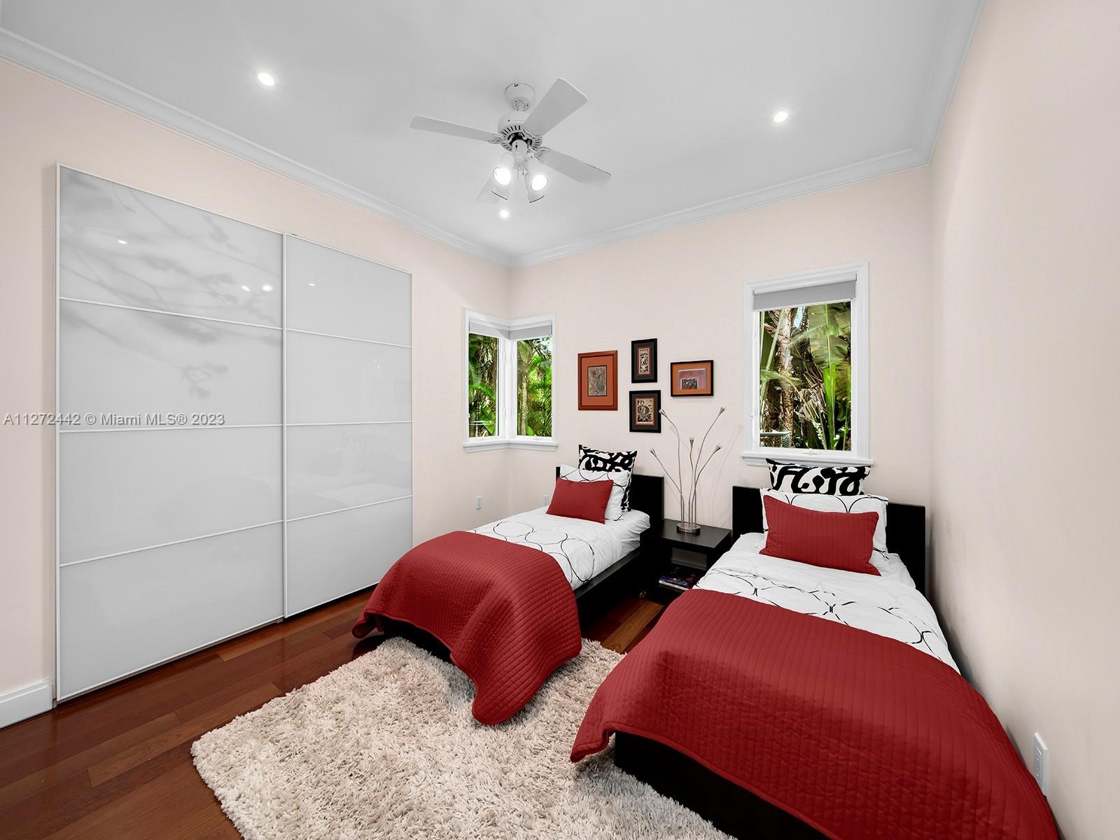 Listing Photo 19