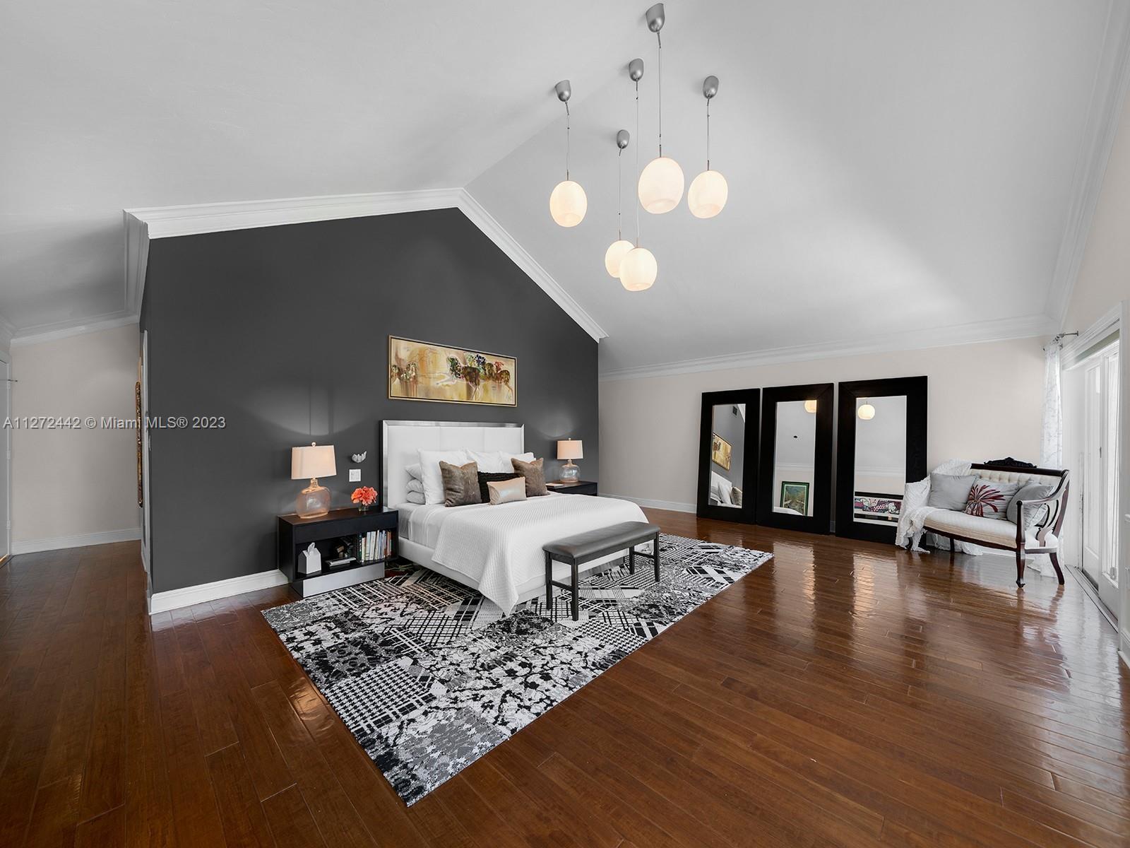 Listing Photo 27