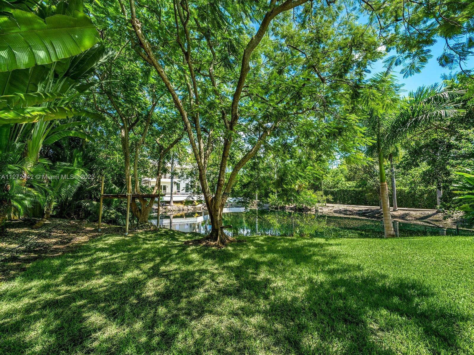 Listing Photo 37