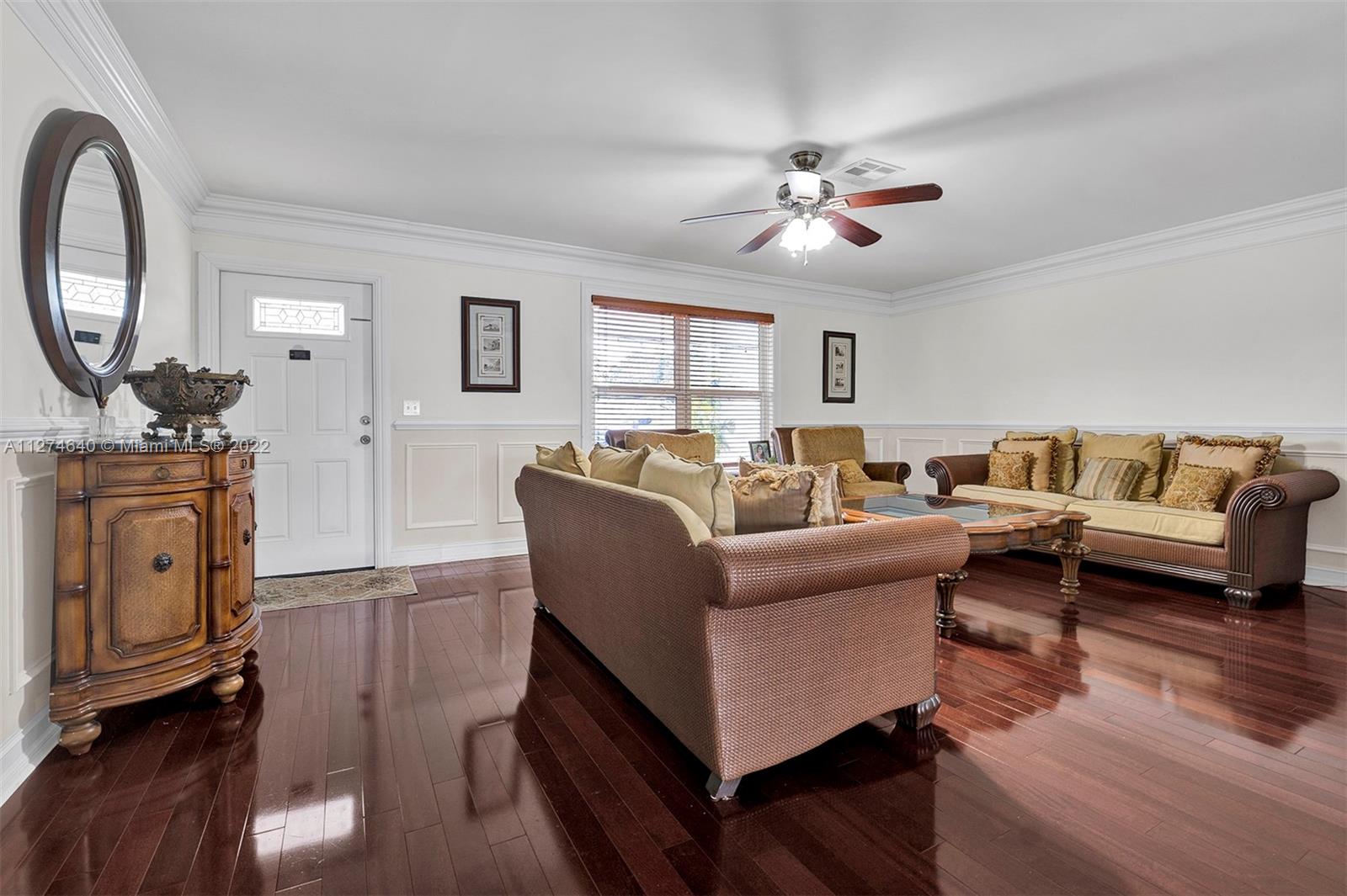 Listing Photo 22