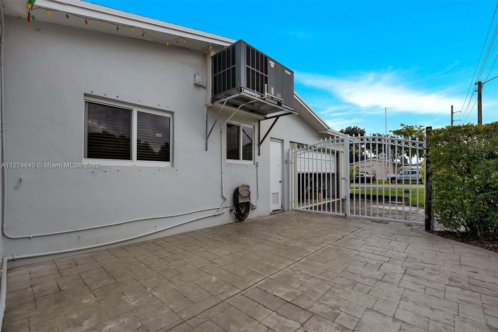 Listing Photo 36