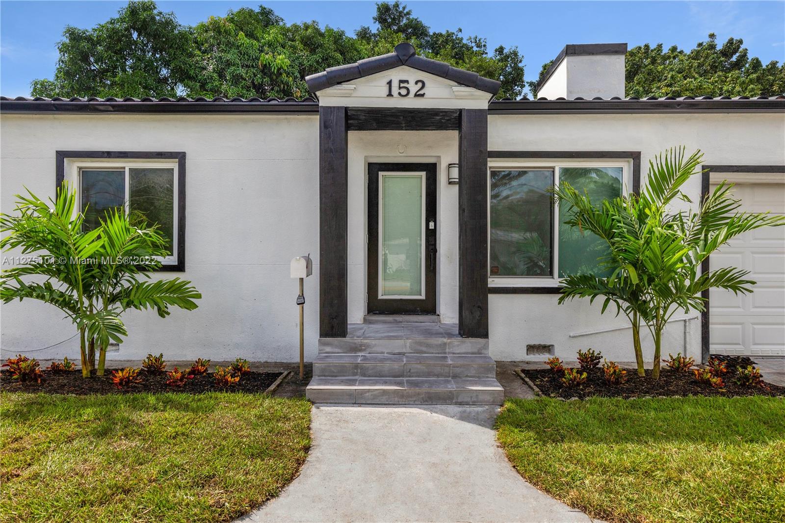 152 NW 103rd St  For Sale A11275101, FL