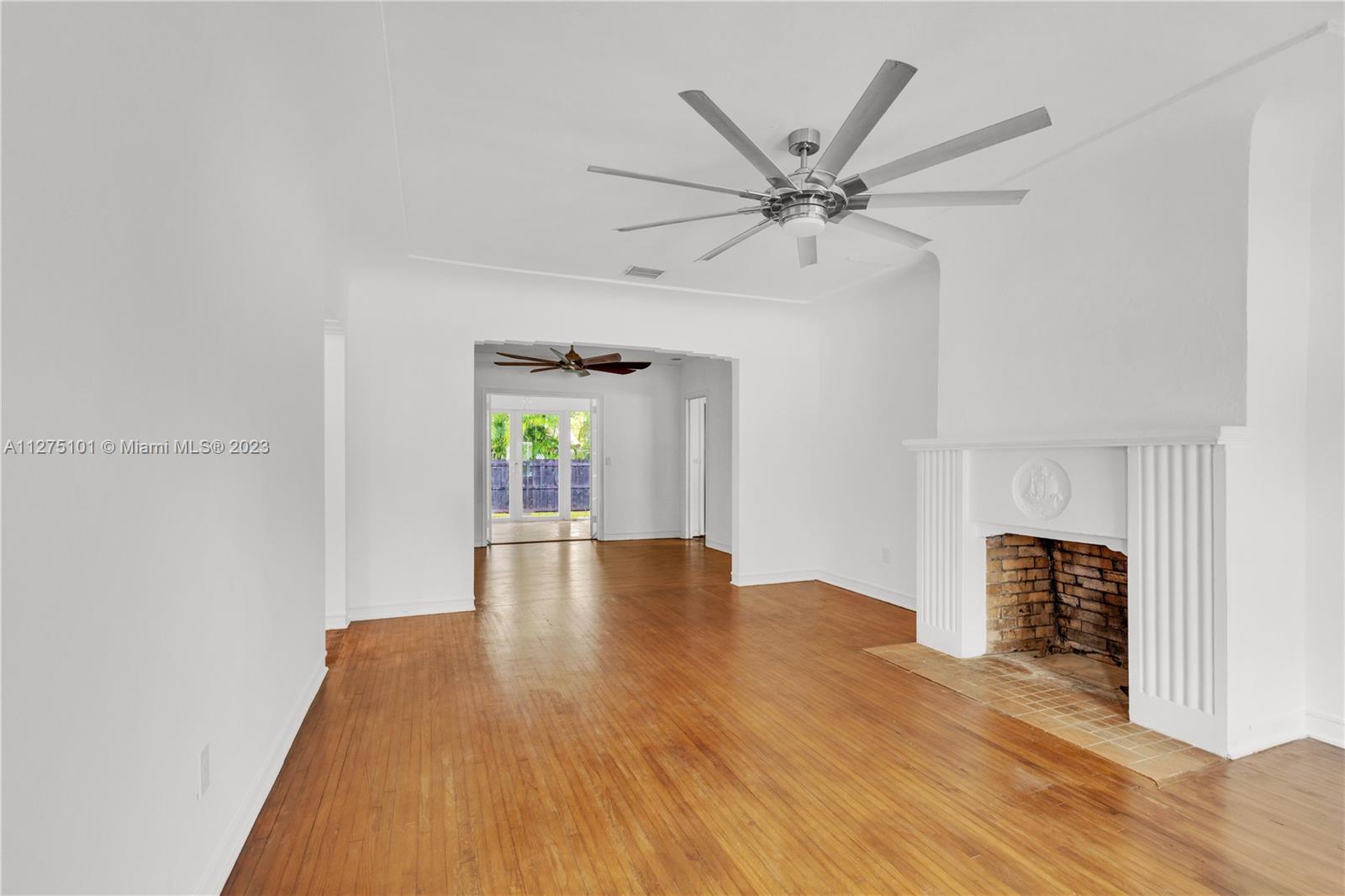 Listing Photo 23