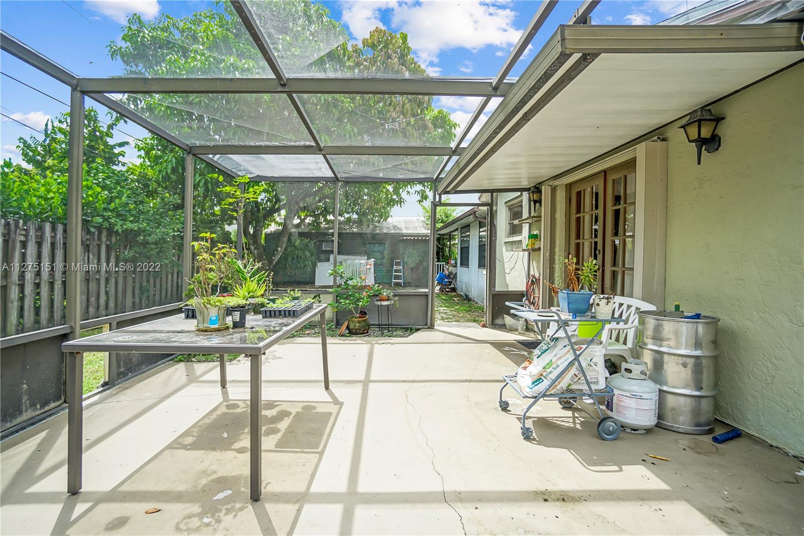 Listing Photo 9