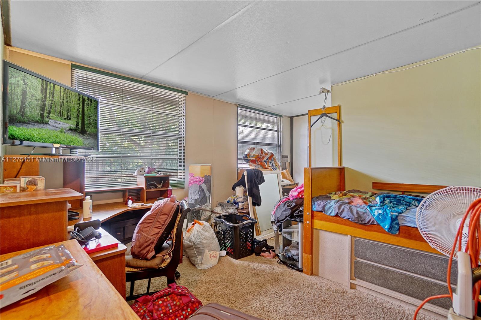 Listing Photo 10